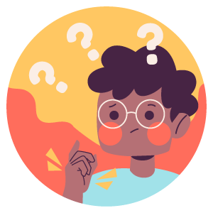 Q1:車輛過戶後,保險該如何處理?