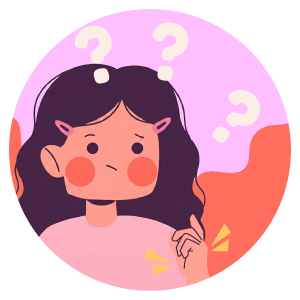 Q2:強制險與任意險的理賠順序為何?