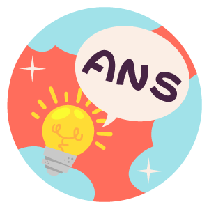 Q1:車輛過戶後,保險該如何處理? 的回答